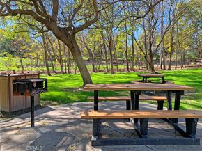 23405 Via San Pablo, Aliso Viejo CA 92656