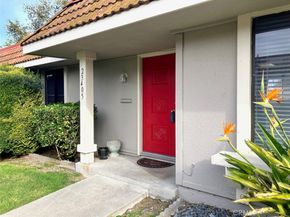 23405 Via San Pablo, Aliso Viejo CA 92656