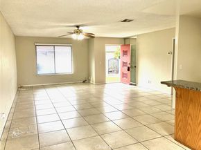 23405 Via San Pablo, Aliso Viejo CA 92656