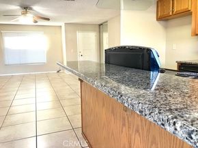 23405 Via San Pablo, Aliso Viejo CA 92656