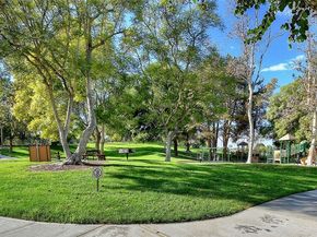 23405 Via San Pablo, Aliso Viejo CA 92656