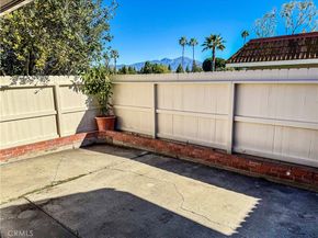 23405 Via San Pablo, Aliso Viejo CA 92656