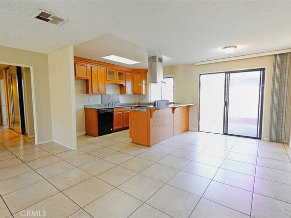 23405 Via San Pablo, Aliso Viejo CA 92656