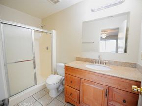 23405 Via San Pablo, Aliso Viejo CA 92656