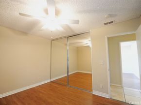 23405 Via San Pablo, Aliso Viejo CA 92656