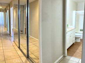 23405 Via San Pablo, Aliso Viejo CA 92656