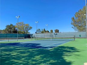 23405 Via San Pablo, Aliso Viejo CA 92656