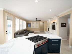 15 Mountain Laurel, Trabuco Canyon CA 92679