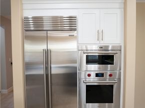 15 Mountain Laurel, Trabuco Canyon CA 92679