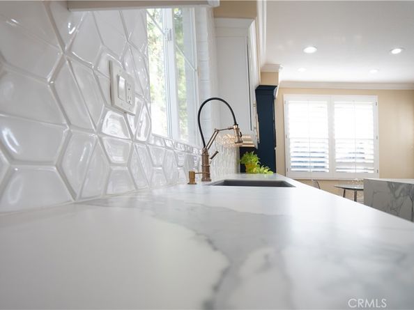 15 Mountain Laurel, Trabuco Canyon CA 92679