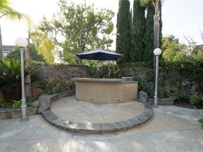 15 Mountain Laurel, Trabuco Canyon CA 92679