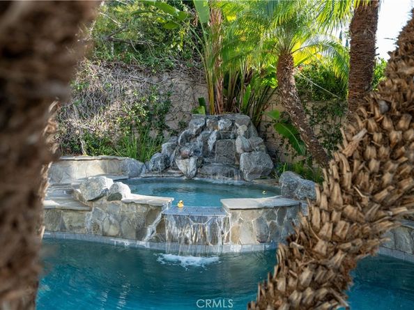 15 Mountain Laurel, Trabuco Canyon CA 92679