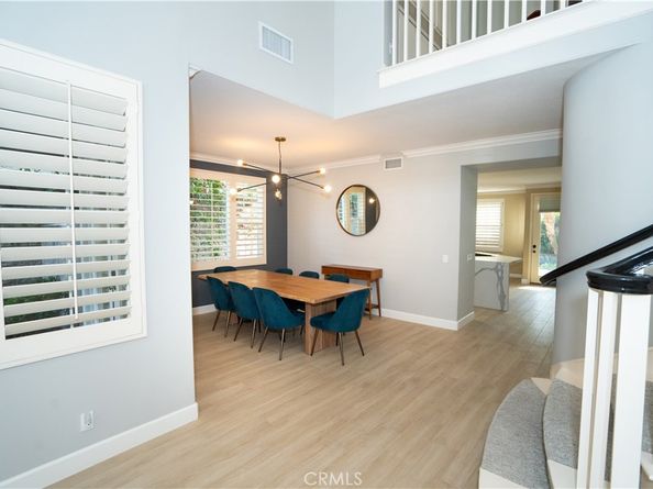 15 Mountain Laurel, Trabuco Canyon CA 92679