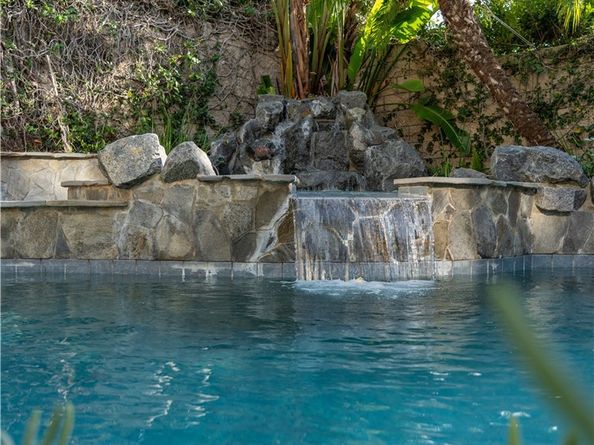 15 Mountain Laurel, Trabuco Canyon CA 92679