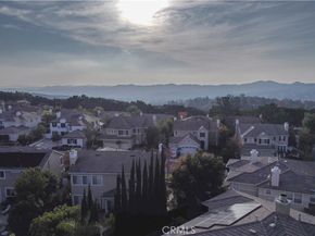 15 Mountain Laurel, Trabuco Canyon CA 92679