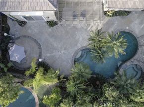 15 Mountain Laurel, Trabuco Canyon CA 92679