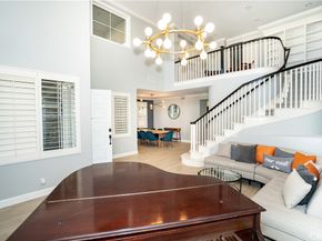 15 Mountain Laurel, Trabuco Canyon CA 92679