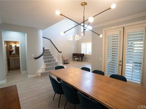 15 Mountain Laurel, Trabuco Canyon CA 92679