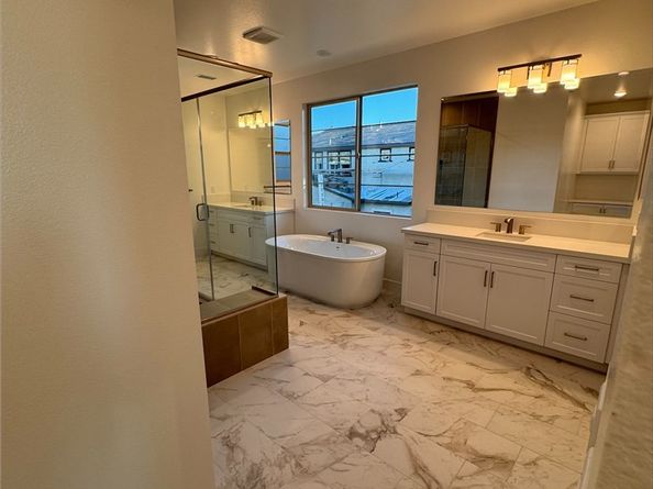 5160 Solace Drive, Rancho Mission Viejo CA 92694