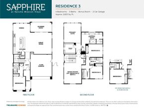 5160 Solace Drive, Rancho Mission Viejo CA 92694