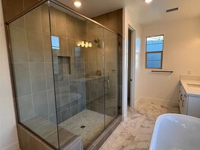 5160 Solace Drive, Rancho Mission Viejo CA 92694