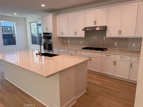 5160 Solace Drive, Rancho Mission Viejo CA 92694