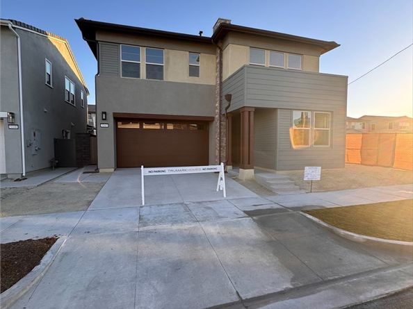 5160 Solace Drive, Rancho Mission Viejo CA 92694