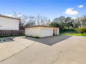 1957 Strathmore, San Gabriel CA 91776