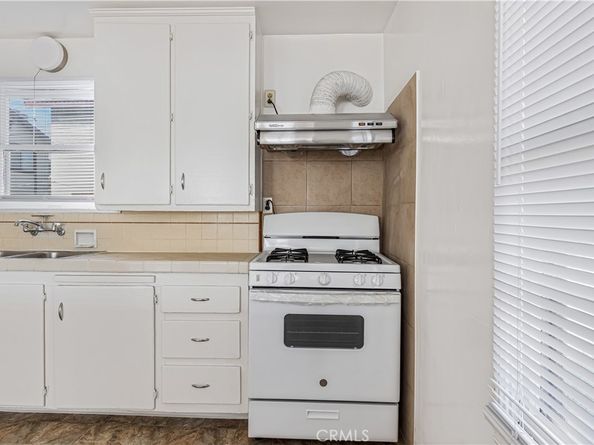 1957 Strathmore, San Gabriel CA 91776