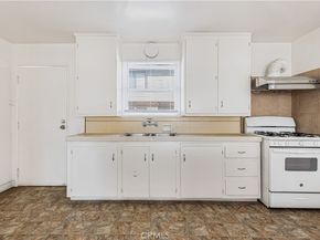 1957 Strathmore, San Gabriel CA 91776