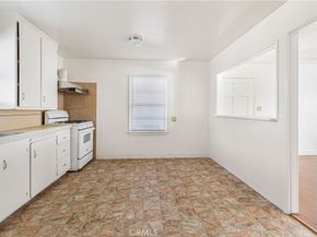 1957 Strathmore, San Gabriel CA 91776