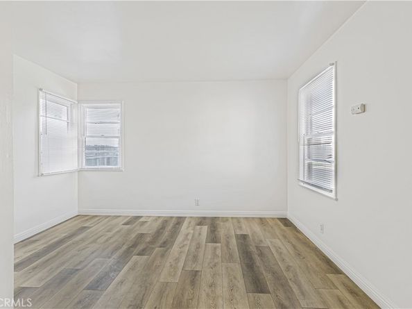 1957 Strathmore, San Gabriel CA 91776