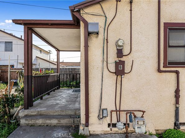 1957 Strathmore, San Gabriel CA 91776