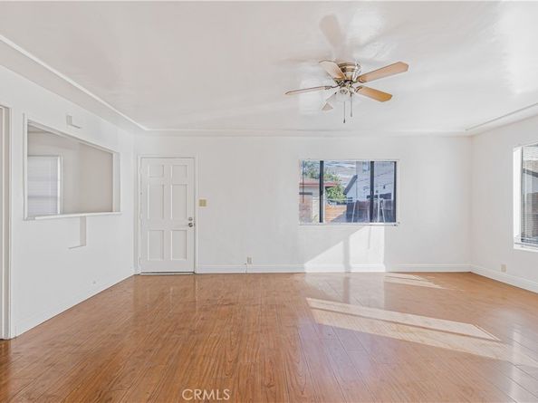 1957 Strathmore, San Gabriel CA 91776