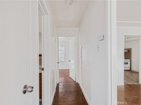 1957 Strathmore, San Gabriel CA 91776