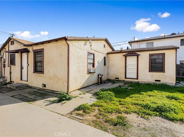 1957 Strathmore, San Gabriel CA 91776