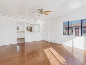 1957 Strathmore, San Gabriel CA 91776