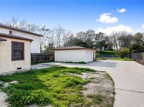 1957 Strathmore, San Gabriel CA 91776