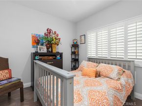 21 Amarante, Laguna Niguel CA 92677