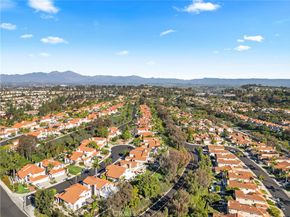 21 Amarante, Laguna Niguel CA 92677