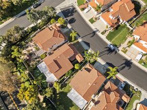 21 Amarante, Laguna Niguel CA 92677