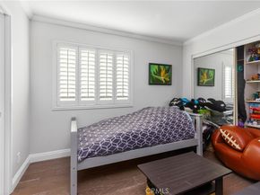 21 Amarante, Laguna Niguel CA 92677