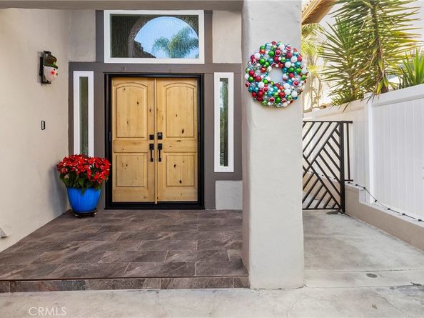 21 Amarante, Laguna Niguel CA 92677