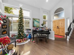 21 Amarante, Laguna Niguel CA 92677