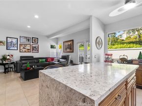 21 Amarante, Laguna Niguel CA 92677