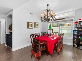 21 Amarante, Laguna Niguel CA 92677
