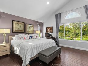 21 Amarante, Laguna Niguel CA 92677