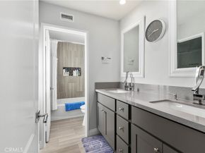 21 Amarante, Laguna Niguel CA 92677