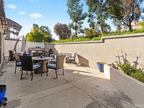 21 Amarante, Laguna Niguel CA 92677