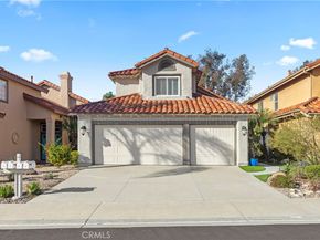 21 Amarante, Laguna Niguel CA 92677